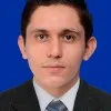 IVAN MARTINEZ MARTINEZ