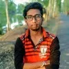 Prabir Maji