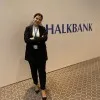 Bedriye TOPALOĞLU