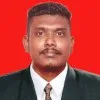 Ruwan Senarathna