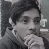 Moloy Writ Saikia