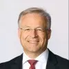 Andreas Schwer