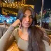 Amritpreet Kaur