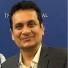 Prof Pardeep Chauhan