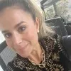 Mirian Maya nanamaya8
