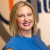 Kathryn Hurst