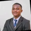 David Mrima