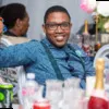 kabelo monakhisi