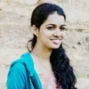 Mahalakshmi Arun