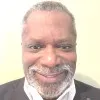 Tony Richards