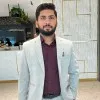 Muhammad Anamullah Khan