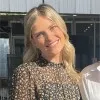 Emily Powell