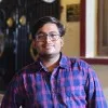 Shikhar Verma