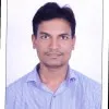 Sunil Rathva