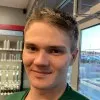 Adam Clark