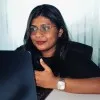 Amalanda Biju
