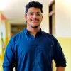 Krrish Choudhary