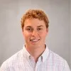Benjamin Sommers