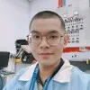 Teng Yong Han