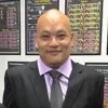 Andrew Chua
