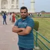 Ajoy Kumar Mandal