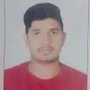 Channaraidu Ramgiri