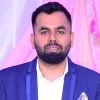 Shashank Pandey