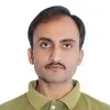 Narender Singh