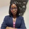 Inioluwa Adeyemi