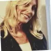 Linda Allen