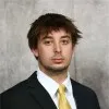 Caden Lowrie