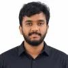 Bannu Deepak