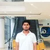 Amit Tiwari