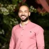 Eslam Sayed