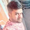 Mayur Vora