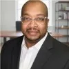 Larry Lassiter