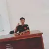 Wahyu Setiawan