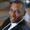 Jerrel Mills