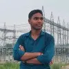 Suraj Kumar