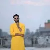 Saurabh Madhukar
