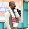 Raj gaurav