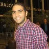 Yossi Tzabadian
