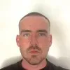 Aidan Hargans