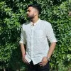 Ankit Kumar