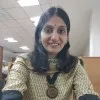 Deepali Goel