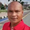 Mohammad Fadhel Anuar