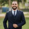 Abdelrahmaan Shabaan