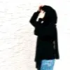 Aysha