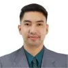 John Christian Amar