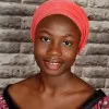 Aishat Olukokun